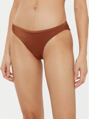 Foto del prodotto Maaji Bikini pezzo sotto Satin Umber Sublimity PT3265SBC075 Marrone