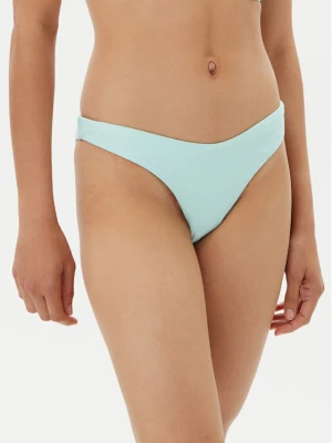 Foto del prodotto Maaji Bikini pezzo sotto Sea Splendour PT3304SCC036 Turchese
