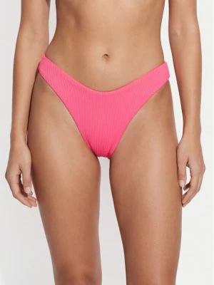 Foto del prodotto Maaji Bikini pezzo sotto Splendour PT3304SBC048 Rosa