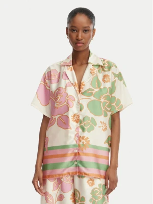 Foto del prodotto Maaji Camicia Noise PT3011CLS001 Multicolore Relaxed Fit