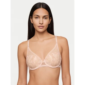 Foto del prodotto Maison Lejaby Reggiseno con ferretto Sin 19133 Rosa