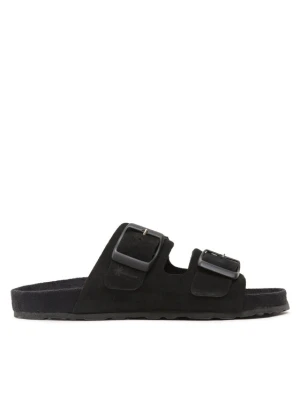 Foto del prodotto Manebi Ciabatte Traveler Nordic Sandals K 1.0 RT Nero