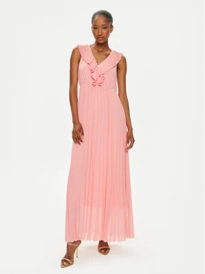Foto del prodotto Marc Aurel Vestito estivo 6954 1020 93307 Rosa Regular Fit