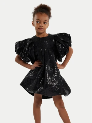 Foto del prodotto Marc Jacobs Vestito elegante W60199 S Nero Regular Fit