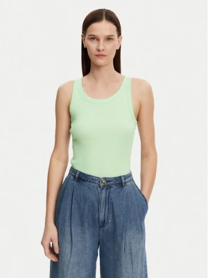Foto del prodotto Marc O'Polo Denim Top 500 0005 982 Verde Slim Fit