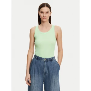 Foto del prodotto Marc O'Polo Denim Top 500 0005 982 Verde Slim Fit