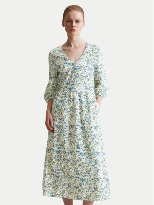 Foto del prodotto Marc O'Polo Denim Vestito estivo 500 0006 800 Multicolore Relaxed Fit