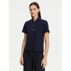 Foto del prodotto Marc O'Polo Polo 502 2094 53015 Blu scuro Regular Fit