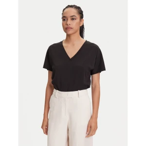 Foto del prodotto Marc O'Polo T-shirt 506 2067 51445 Nero Regular Fit
