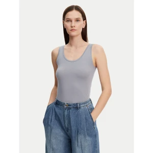 Foto del prodotto Marc O'Polo Top 503 2001 50001 Blu Slim Fit