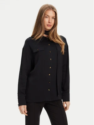 Foto del prodotto Marciano Guess Camicia 5YGH13 7356A Nero Regular Fit