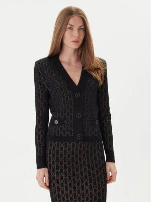 Foto del prodotto Marciano Guess Cardigan 5YGR06 5877Z Nero Regular Fit