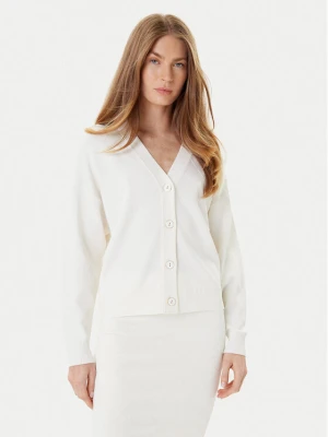 Foto del prodotto Marciano Guess Cardigan 5YGR13 5036Z Écru Regular Fit Crema