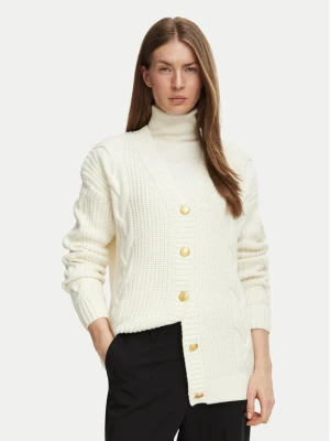 Foto del prodotto Marciano Guess Cardigan G6BR26 Z1838 Crema Regular Fit