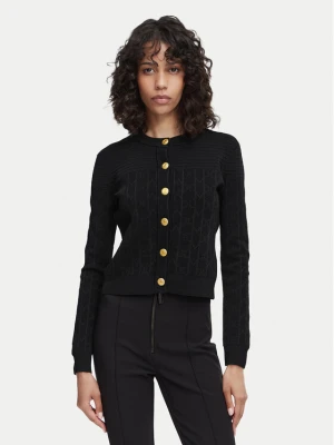 Foto del prodotto Marciano Guess Cardigan G6YR03 Z1015 Nero Slim Fit