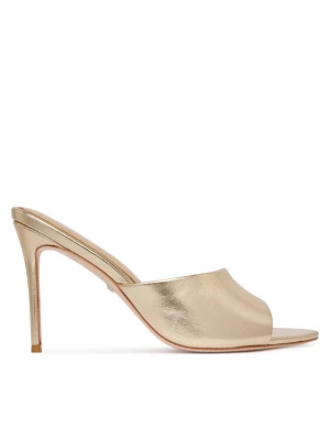 Foto del prodotto Marciano Guess Ciabatte G6YZ20 L0172 Oro