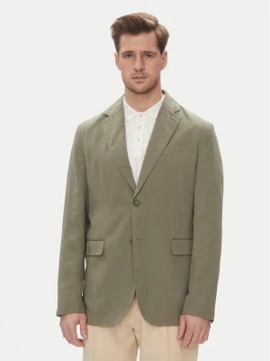 Foto del prodotto Marciano Guess Giacca da abito 5GHN15 2310Z Verde Regular Fit