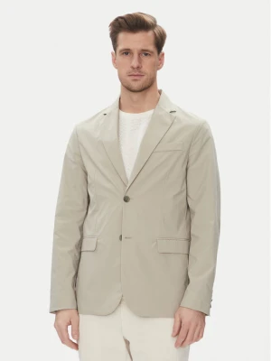 Foto del prodotto Marciano Guess Giacca da abito 5GHN40 2296Z Beige Regular Fit