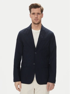 Foto del prodotto Marciano Guess Giacca da abito 5GHN40 2296Z Blu scuro Regular Fit