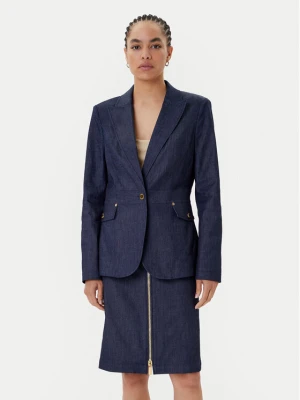 Foto del prodotto Marciano Guess Giacca da abito 5YPN22 7457A Blu scuro Regular Fit
