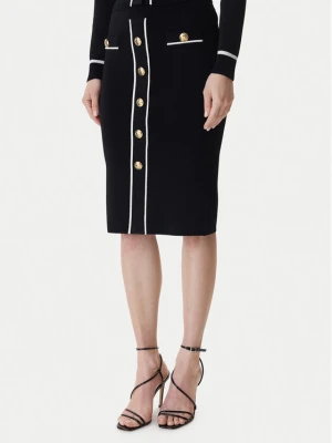 Foto del prodotto Marciano Guess Gonna a matita 6RGD03 5905Z Nero Regular Fit