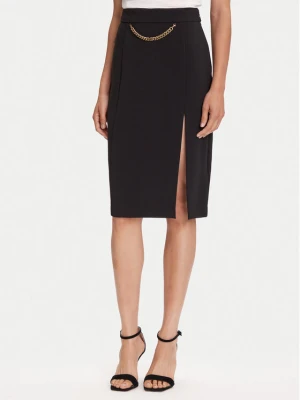 Foto del prodotto Marciano Guess Gonna midi 5YGD07 7357A Nero Regular Fit