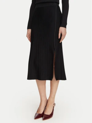 Foto del prodotto Marciano Guess Gonna midi G6YD09 Z1061 Nero Regular Fit