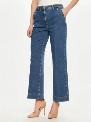Foto del prodotto Marciano Guess Jeans 5RGA01 7289A Blu Regular Fit