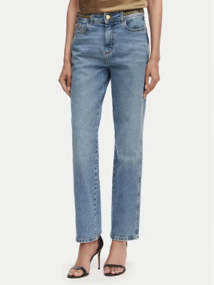 Foto del prodotto Marciano Guess Jeans 6RGA01 7444A Blu Regular Fit