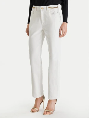 Foto del prodotto Marciano Guess Jeans 6RGA01 7455A Bianco Regular Fit