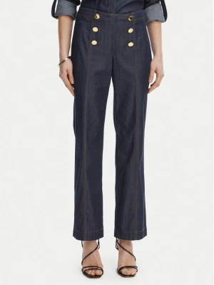 Foto del prodotto Marciano Guess Jeans G6GA09 D1123 Blu scuro Regular Fit