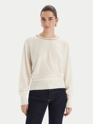 Foto del prodotto Marciano Guess Maglione 5BGR02 5782Z Écru Regular Fit Crema