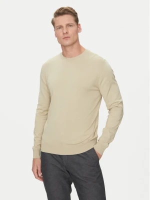 Foto del prodotto Marciano Guess Maglione 5GHR02 5861Z Beige Regular Fit