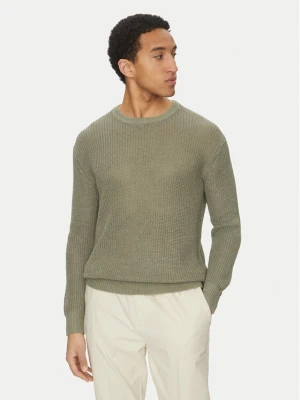 Foto del prodotto Marciano Guess Maglione 5GHR08 5863Z Verde Regular Fit