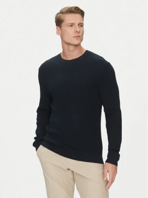 Foto del prodotto Marciano Guess Maglione 5GHR16 5861Z Blu scuro Regular Fit