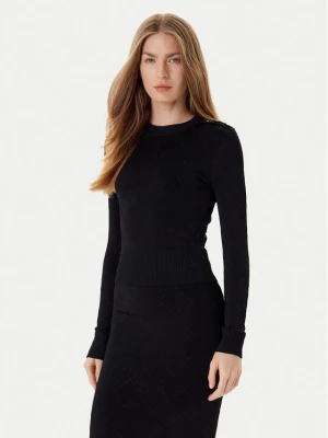 Foto del prodotto Marciano Guess Maglione 5YGR11 5036Z Nero Regular Fit