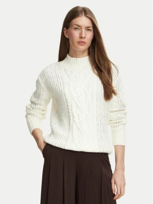 Foto del prodotto Marciano Guess Maglione G6BR19 Z1607 Crema Regular Fit