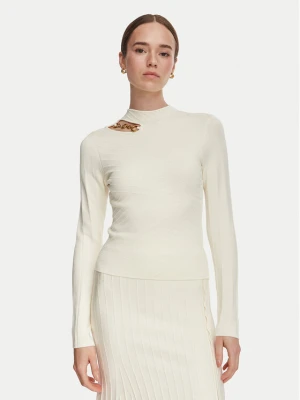 Foto del prodotto Marciano Guess Maglione G6YR07 Z1060 Crema Slim Fit