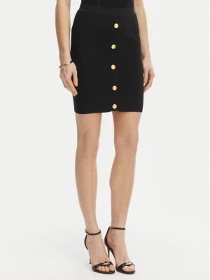 Foto del prodotto Marciano Guess Minigonna G6GD09 Z0628 Nero Classic Fit