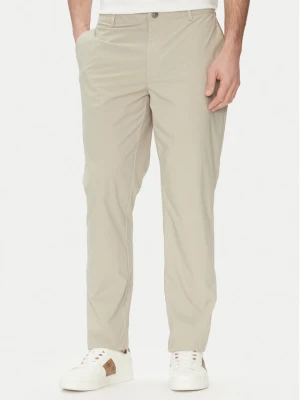 Foto del prodotto Marciano Guess Pantaloni chino 5GHB35 2296Z Beige Regular Fit