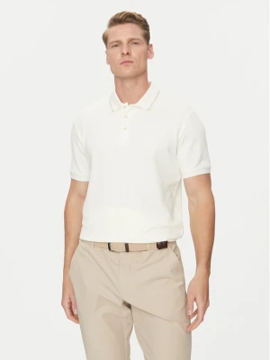 Foto del prodotto Marciano Guess Polo 5GHP08 6322A Écru Regular Fit Crema