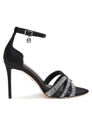 Foto del prodotto Marciano Guess Sandali G6BZ31 W5323 Nero