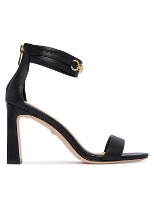 Foto del prodotto Marciano Guess Sandali G6YZ16 L0168 Nero