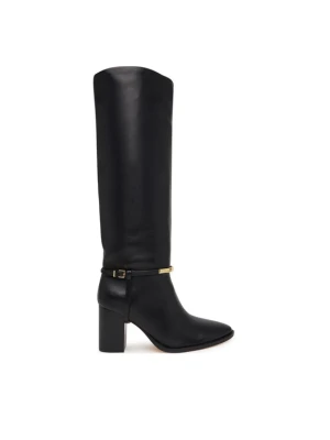 Foto del prodotto Marciano Guess Stivali G6BZ30 L0229 Nero