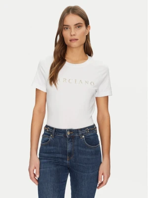 Foto del prodotto Marciano Guess T-shirt 5GGI00 6008A Bianco Slim Fit