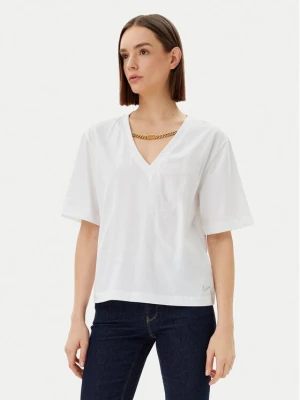 Foto del prodotto Marciano Guess T-shirt 5GGI03 6298A Bianco Regular Fit