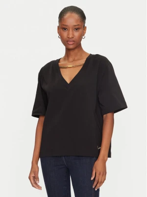 Foto del prodotto Marciano Guess T-shirt 5GGI03 6298A Nero Regular Fit