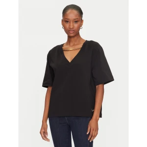 Foto del prodotto Marciano Guess T-shirt 5GGI03 6298A Nero Regular Fit