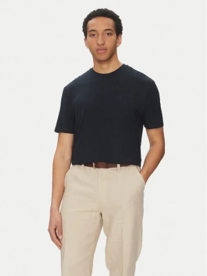 Foto del prodotto Marciano Guess T-shirt 5GHI00 6315A Blu scuro Regular Fit