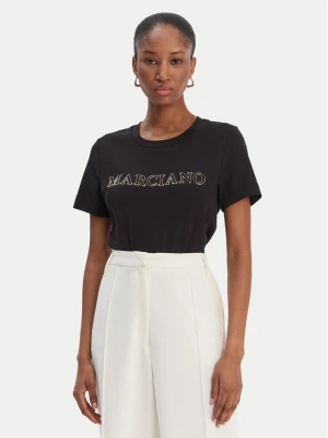 Foto del prodotto Marciano Guess T-shirt 6RGI04 6008A Nero Regular Fit